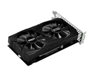 Palit GeForce GTX 1650 Dual 4GB GDDR5 - 498883 - zdjęcie 7